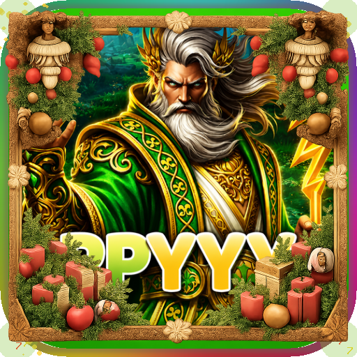 rpyyy — galeri pratinjau - APK Resmi